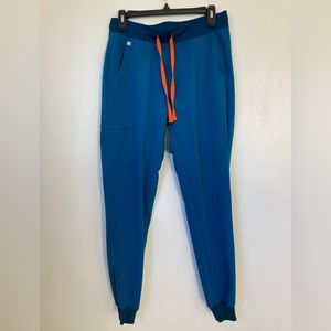Zamora Joggers